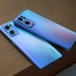 Oppo A97 5G Smartphone with Dimensity 810 Chip Launched