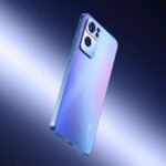 OPPO K10 And OPPO Enco Air 2 Launch Date Set On 23 March