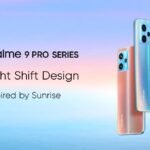 Realme 9 Pro Price Leaked Ahead of Launch