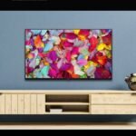 redmi smart tv x43
