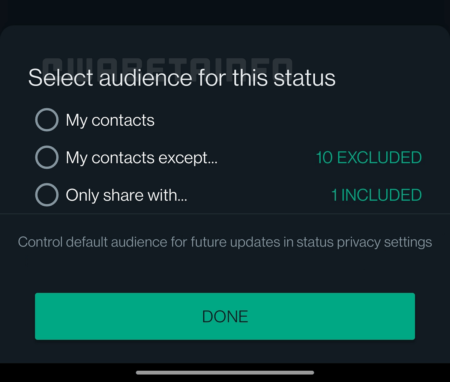 whatsapp,whatsapp status