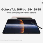 samsung galaxy tab s8 ultra
