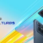 vivo t1 5g