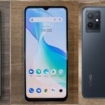 vivo t1 5g 2
