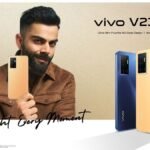 vivo v23e