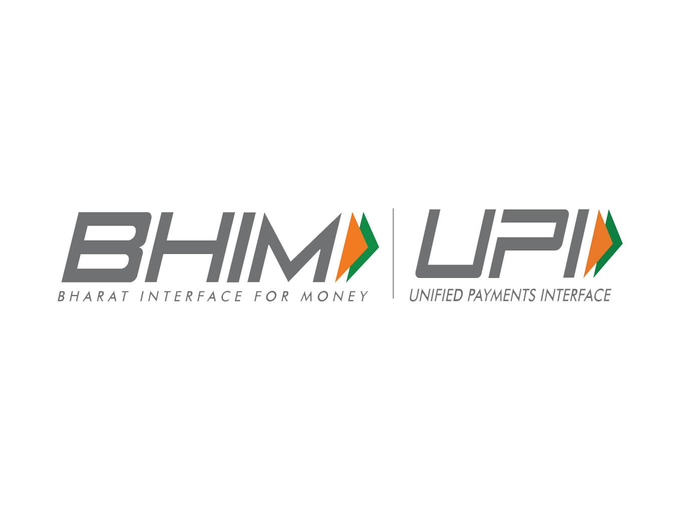 unique-features-and-benefits-of-the-bhim-upi-app