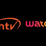 dishtv-watcho