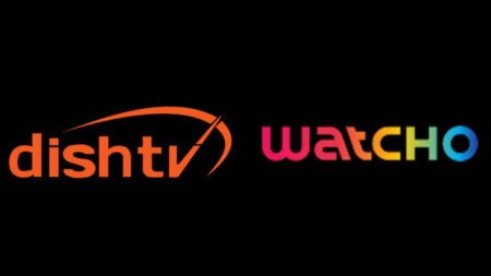 watcho,dishtv