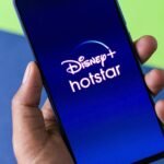disney-plus-hotstar