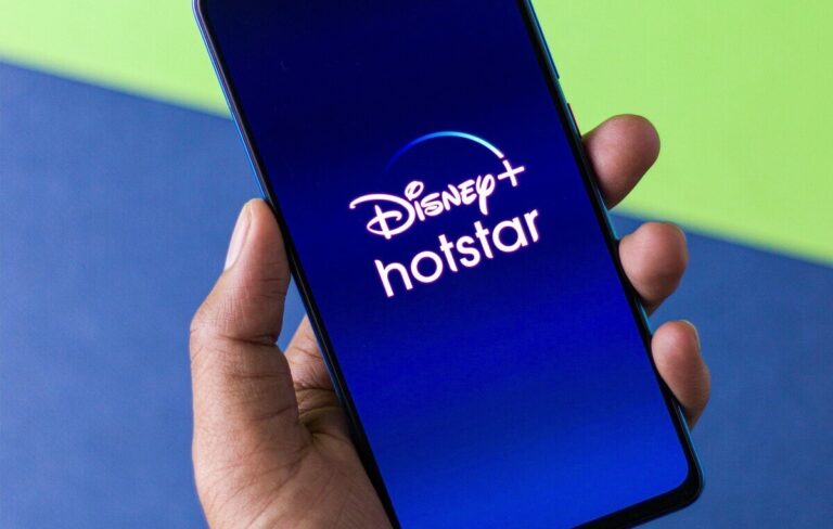 JioHotstar GenAI Media Studio,JAMS JioStar,JioHotstar AI Snapshot,Content Commerce JioHotstar,Reliance AGM 2026 media updates,AI Snapshot,Content Commerce