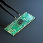 semiconductor