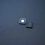 semiconductor 2