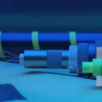 submarine cable system