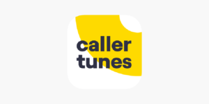 vodafone idea vi callertunes