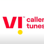 vodafone idea vi callertunes app