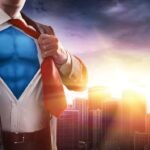 airtel superhero program