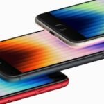 iPhone 18 Pro Leak: Tata Electronics Cyberattack Exposes Apple Secrets