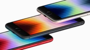 apple iphone 18 pro leak,tata electronics cyberattack,iphone 18 pro supplier list,apple dark web leak,tata electronics ransomware world leaks,iphone 18 pro launch date,apple supply chain india,iphone 18 pro specifications,apple trade secrets tata,upcoming iphone leaks 2026