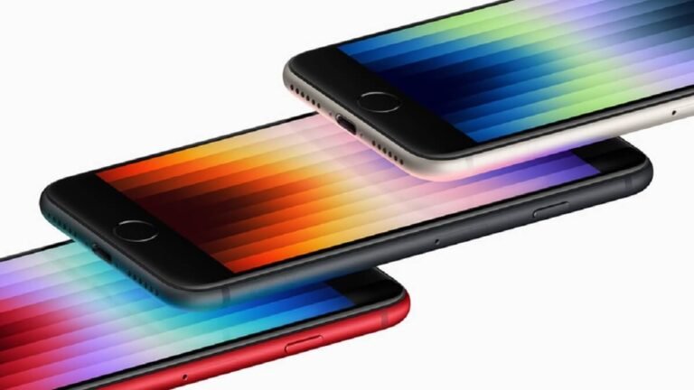 apple iphone 18 pro leak,tata electronics cyberattack,iphone 18 pro supplier list,apple dark web leak,tata electronics ransomware world leaks,iphone 18 pro launch date,apple supply chain india,iphone 18 pro specifications,apple trade secrets tata,upcoming iphone leaks 2026