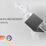 Asus launches 2 in 1 Vivobook laptop for Indian customers: Price, specifications