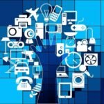 iot internet of things