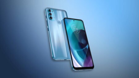 moto g22,moto g22 price,moto g22 specifications