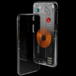 Nothing will launch its smartphone shortly