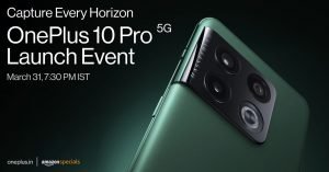 oneplus 10 pro,oneplus 10 pro 5G,oneplus 10 pro price