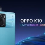 oppo k10 banner