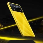 Poco X4 Pro 5G launched in India: Price, Specifications