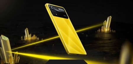 poco x4 pro,poco x4 pro 5g