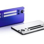realme gt neo 3