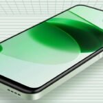 Realme C35 With 50MP Triple Camera Launched in India: Price and Specificaitons