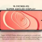 Redmi Note 10 Launch Date Set For March 17: Expected Price, Features