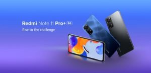 redmi note 11 pro,redmi note 11 Pro+,redmi note 11 pro+ 5g,redmi note 11 pro plus