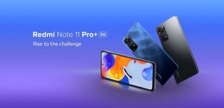 redmi note 11 pro,redmi note 11 Pro+,redmi note 11 pro+ 5g,redmi note 11 pro plus