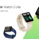 redmi watch 2 lite
