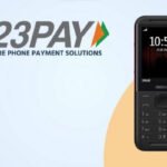 UPI123Pay in India: 37000+ Users Joined Since Launch