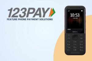 upi123pay