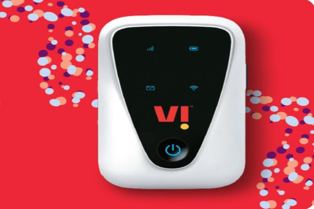 mifi,vi mifi,vi mifi plans