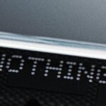 nothing-tech.jpg