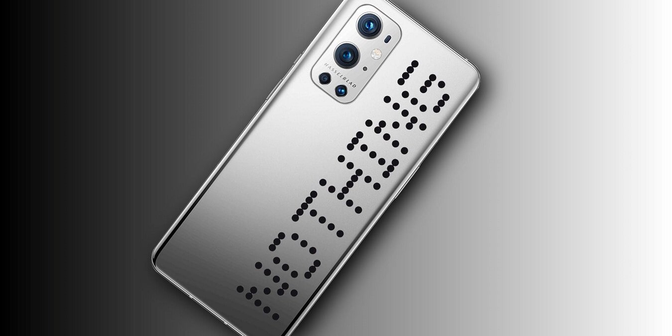 smartphone-nothing