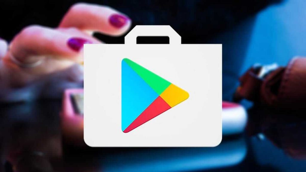 Google Play Will Ban Call Recording Apps