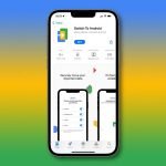 Google Rolling Out Switch To Android App For iOS Users
