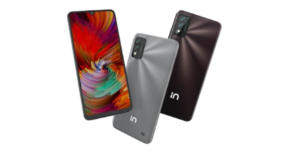 micromax in 2c