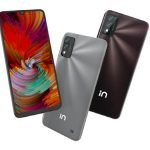 Micromax In 2c launched in India; Price, Specifications