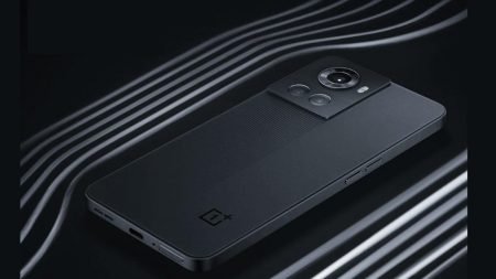 oneplus 10r
