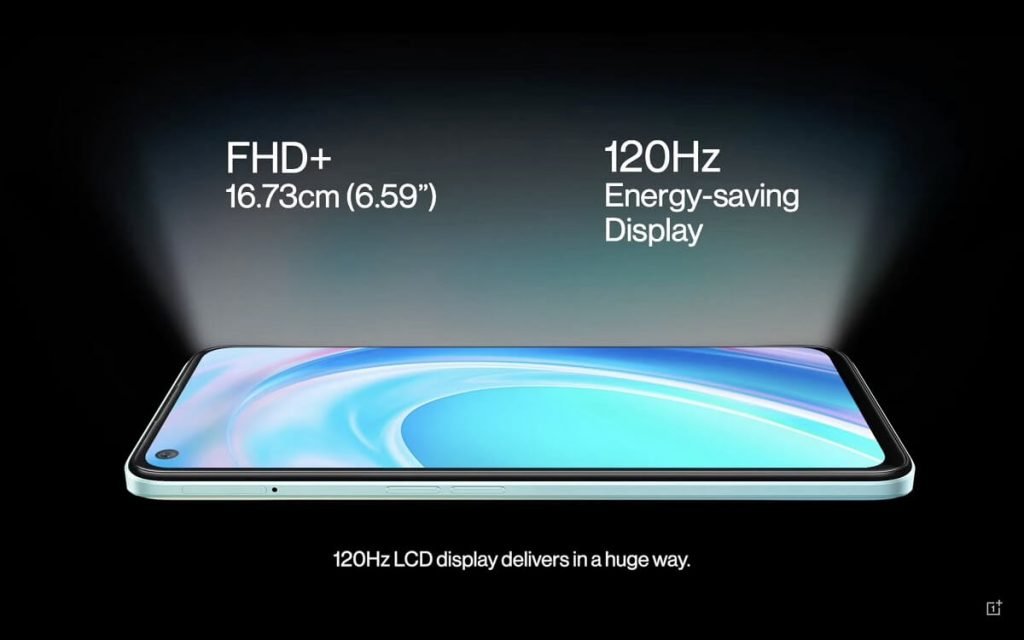 OnePlus Nord CE 2 Lite 5G Launched in India: Price, Specifications OnePlus Nord CE 2 Lite 5G