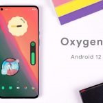 Oneplus 9, Oneplus 9 Pro Now Getting Oxygenos 12 Update