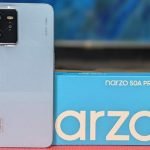 Realme Narzo 50A Prime launched in India: Price, Specifications